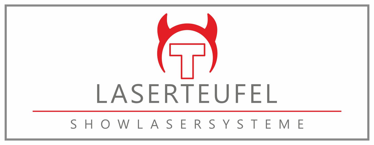 Laserteufel