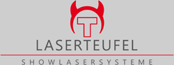 Laserteufel